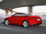 Audi TT 1.8 TFSI Roadster 2010 года (WW)